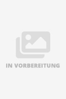 Dr. Rüdiger Ostrowski